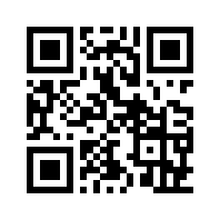 QR код для установки приложения